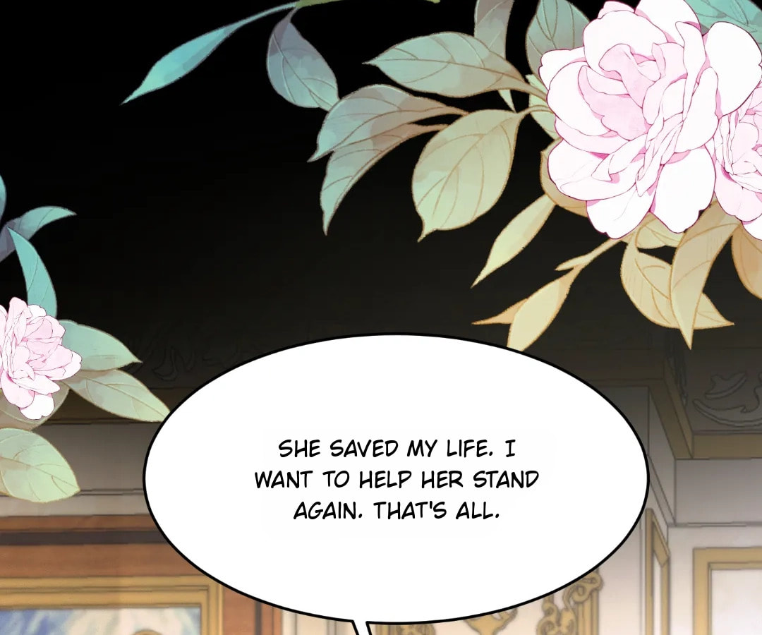 The Unlikely Union with A Comatose Billionaire Chapter 83 page 10 - 