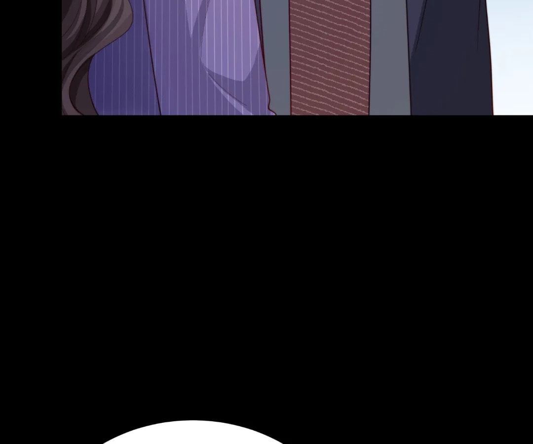 The Unlikely Union with A Comatose Billionaire Chapter 83 page 92 - 