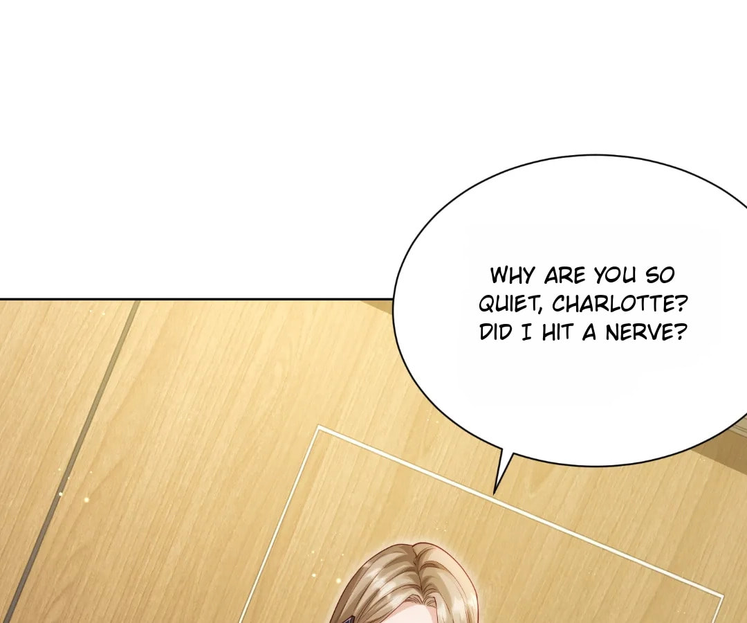 The Unlikely Union with A Comatose Billionaire Chapter 88 page 1 - 
