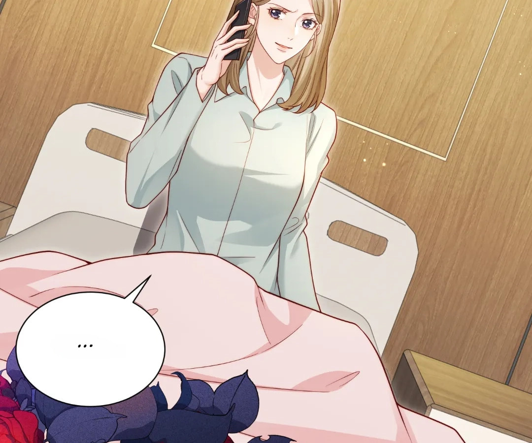 The Unlikely Union with A Comatose Billionaire Chapter 88 page 2 - 
