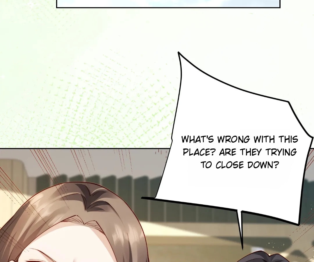 The Unlikely Union with A Comatose Billionaire Chapter 88 page 103 - 