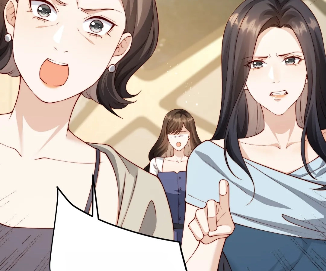 The Unlikely Union with A Comatose Billionaire Chapter 88 page 104 - 