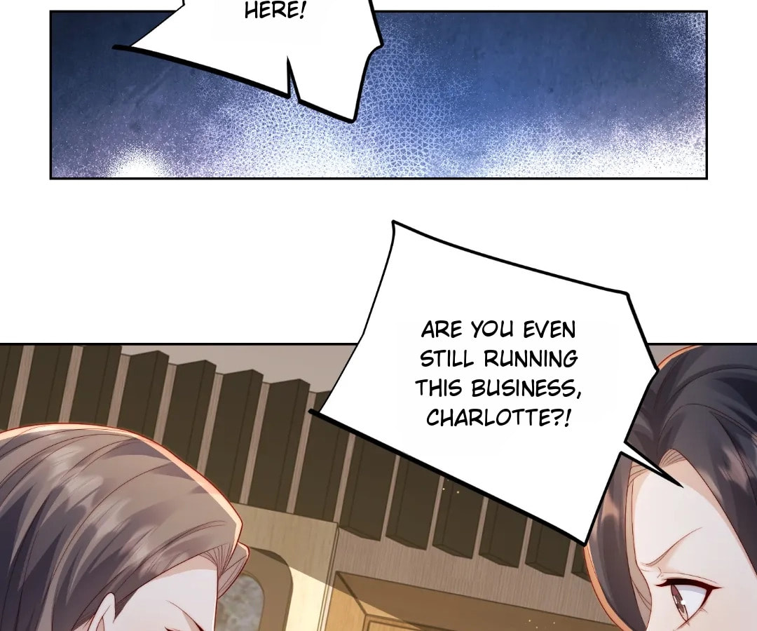 The Unlikely Union with A Comatose Billionaire Chapter 88 page 106 - 