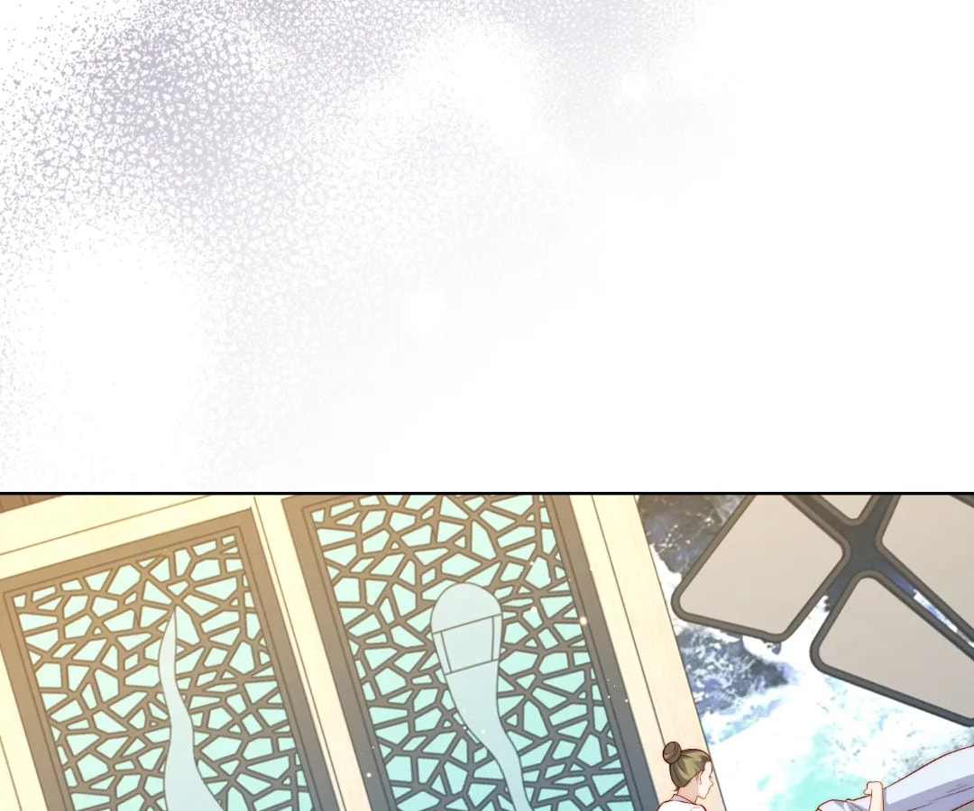 The Unlikely Union with A Comatose Billionaire Chapter 88 page 113 - 
