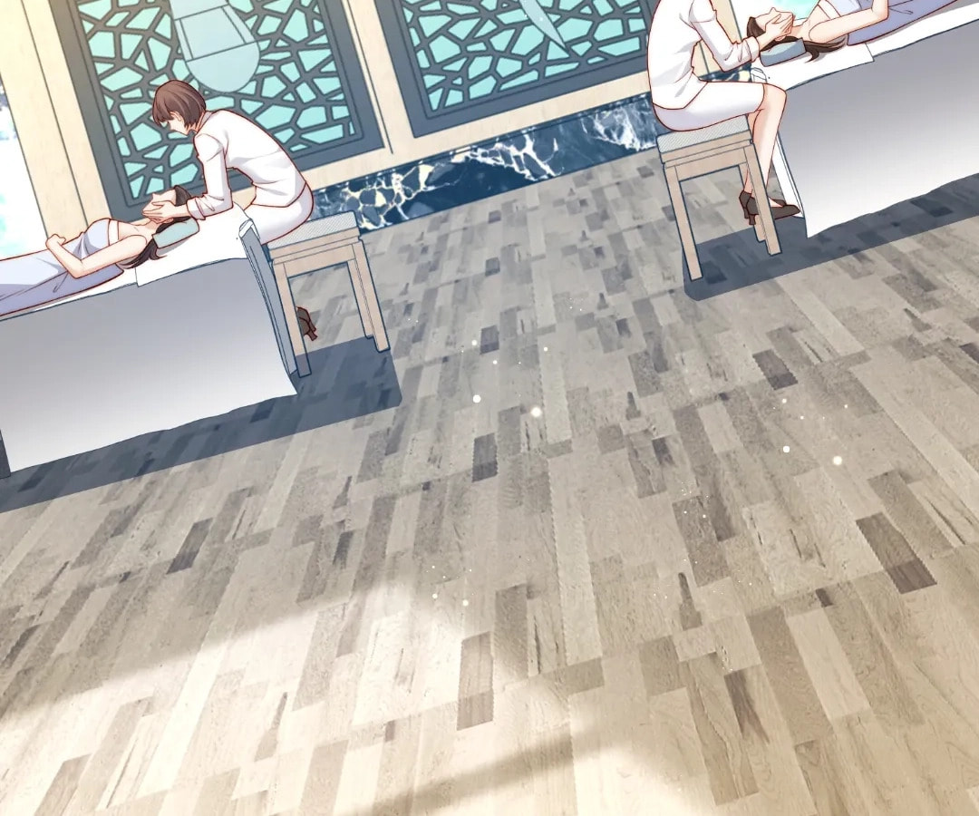 The Unlikely Union with A Comatose Billionaire Chapter 88 page 114 - 