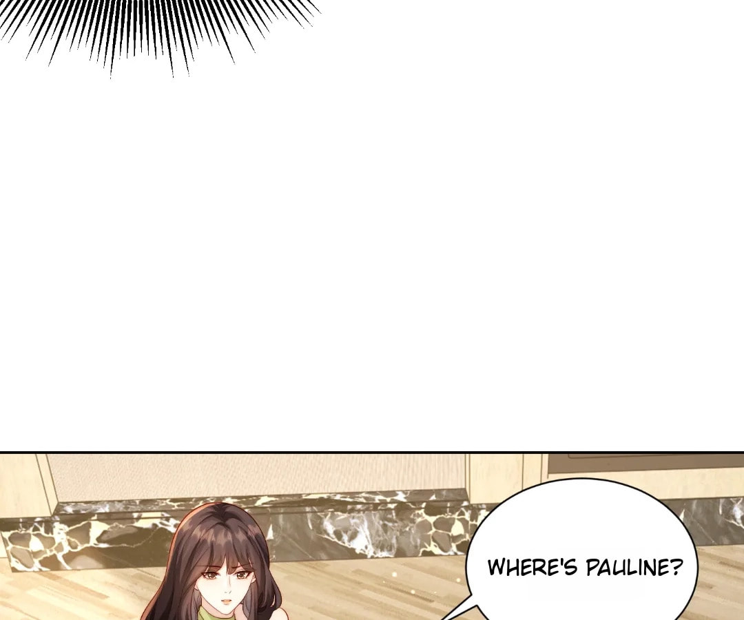 The Unlikely Union with A Comatose Billionaire Chapter 88 page 117 - 