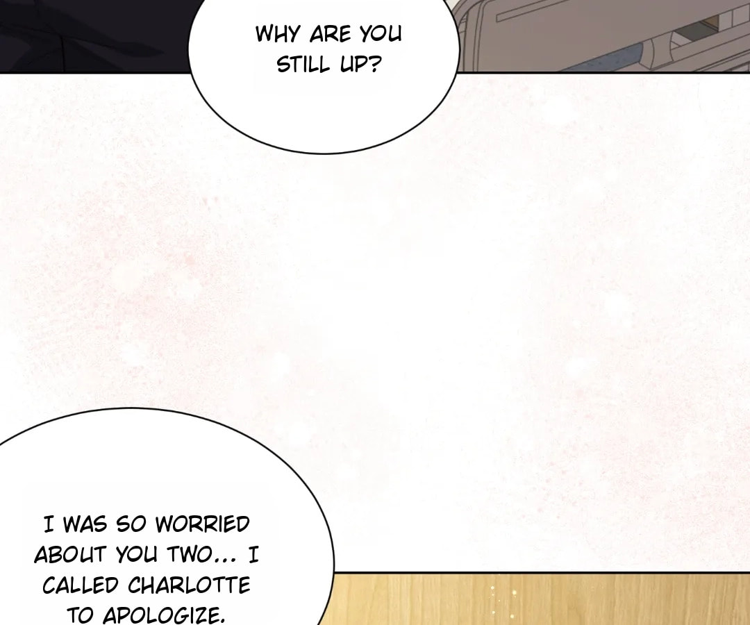 The Unlikely Union with A Comatose Billionaire Chapter 88 page 13 - 