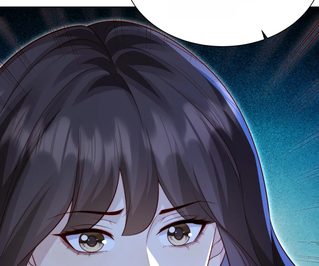 The Unlikely Union with A Comatose Billionaire Chapter 88 page 125 - 