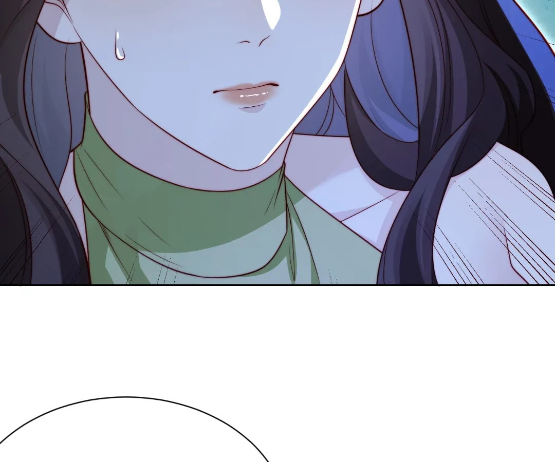 The Unlikely Union with A Comatose Billionaire Chapter 88 page 126 - 