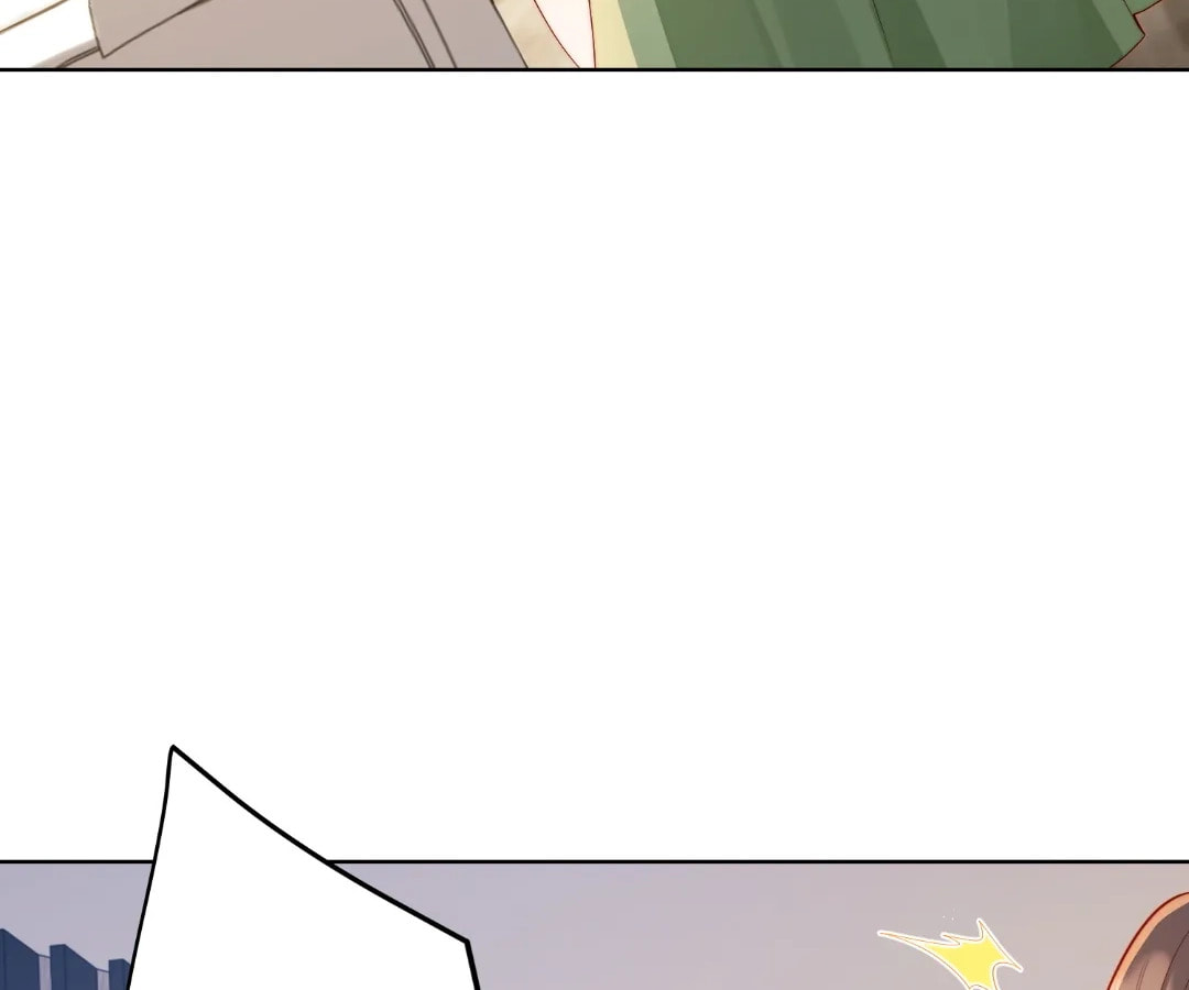 The Unlikely Union with A Comatose Billionaire Chapter 88 page 129 - 