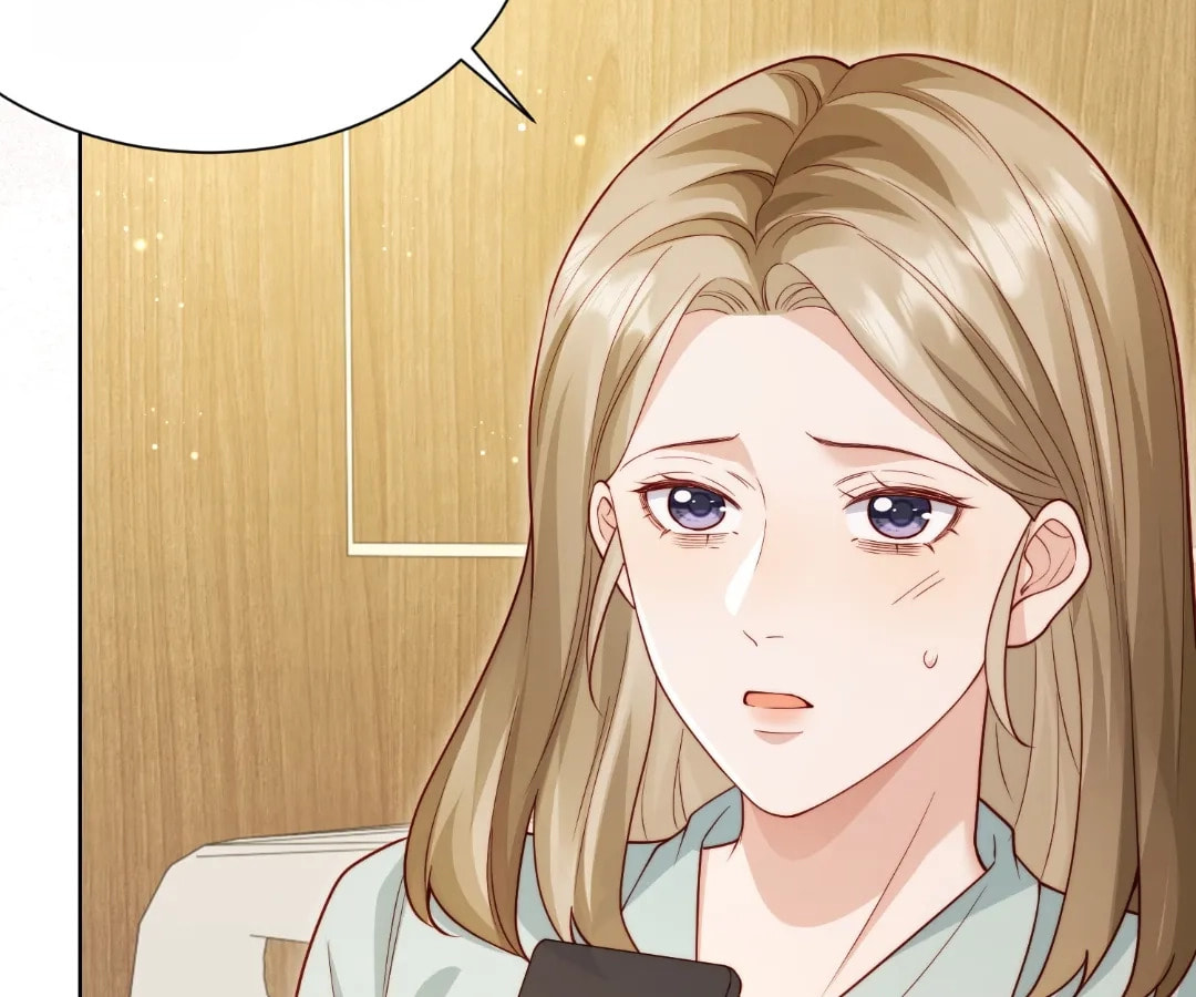 The Unlikely Union with A Comatose Billionaire Chapter 88 page 14 - 