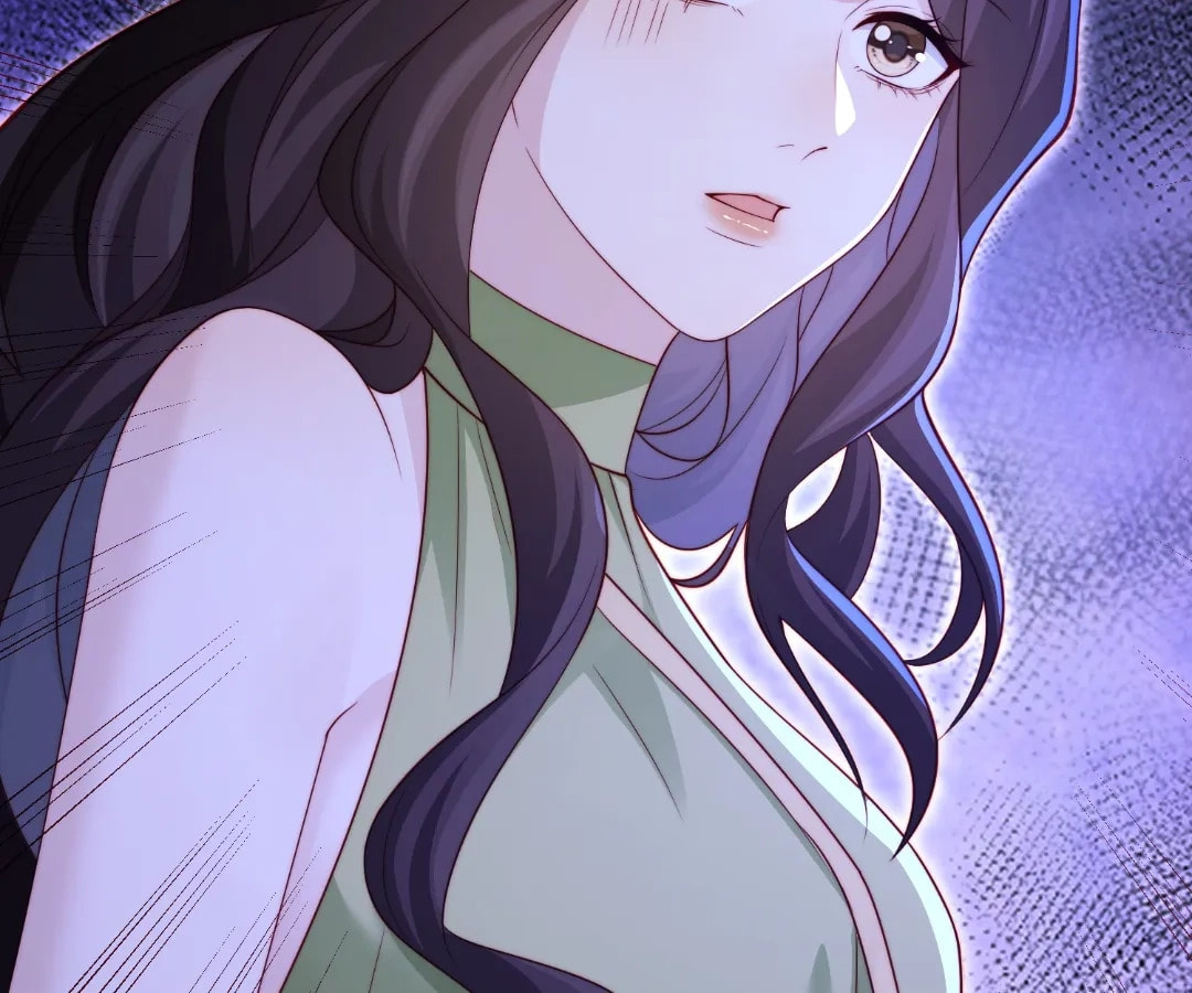 The Unlikely Union with A Comatose Billionaire Chapter 88 page 133 - 