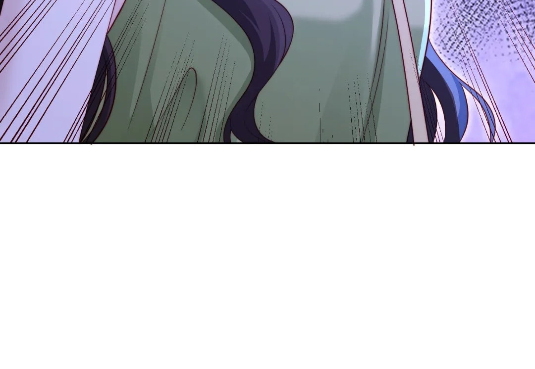 The Unlikely Union with A Comatose Billionaire Chapter 88 page 134 - 