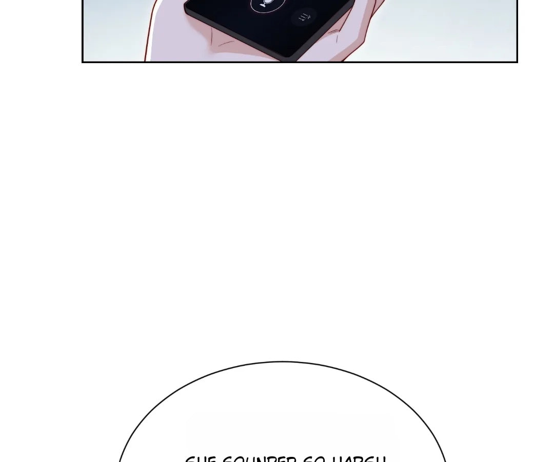 The Unlikely Union with A Comatose Billionaire Chapter 88 page 18 - 
