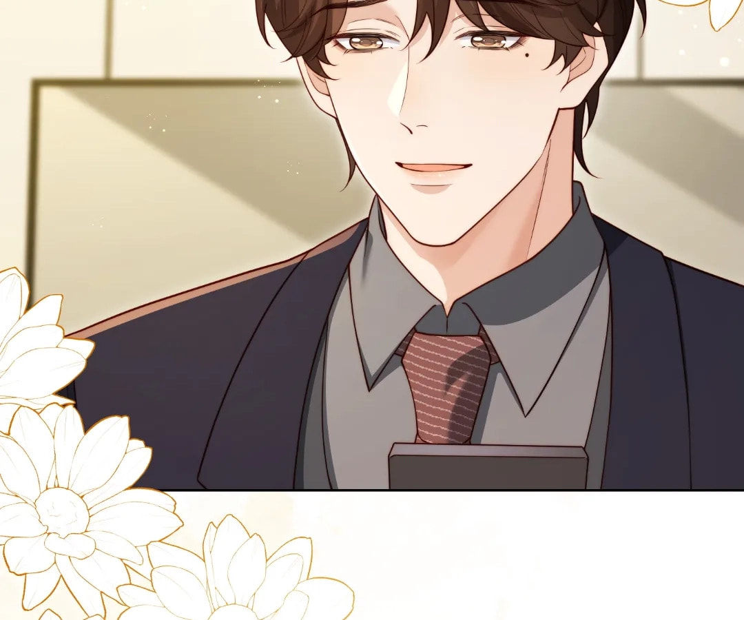 The Unlikely Union with A Comatose Billionaire Chapter 88 page 22 - 