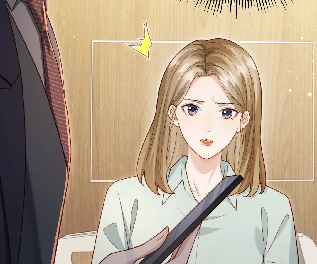 The Unlikely Union with A Comatose Billionaire Chapter 88 page 24 - 