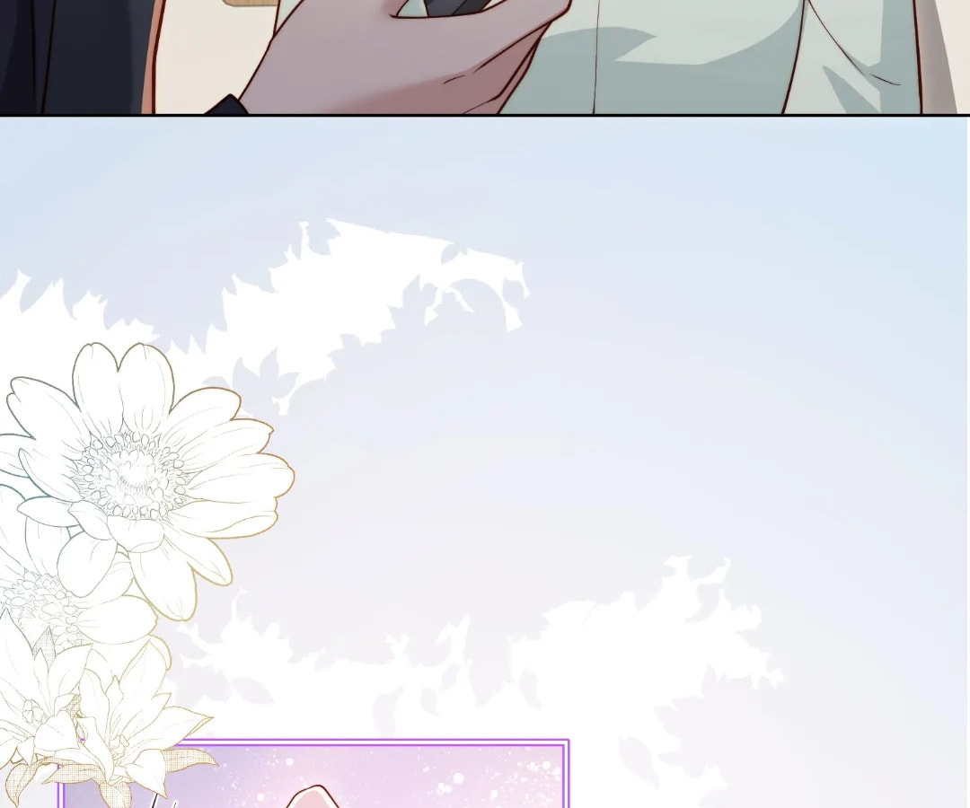 The Unlikely Union with A Comatose Billionaire Chapter 88 page 25 - 