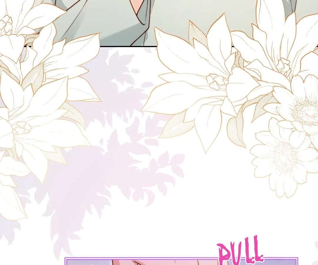 The Unlikely Union with A Comatose Billionaire Chapter 88 page 28 - 