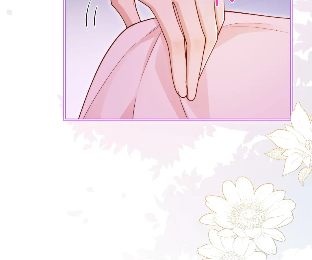 The Unlikely Union with A Comatose Billionaire Chapter 88 page 29 - 