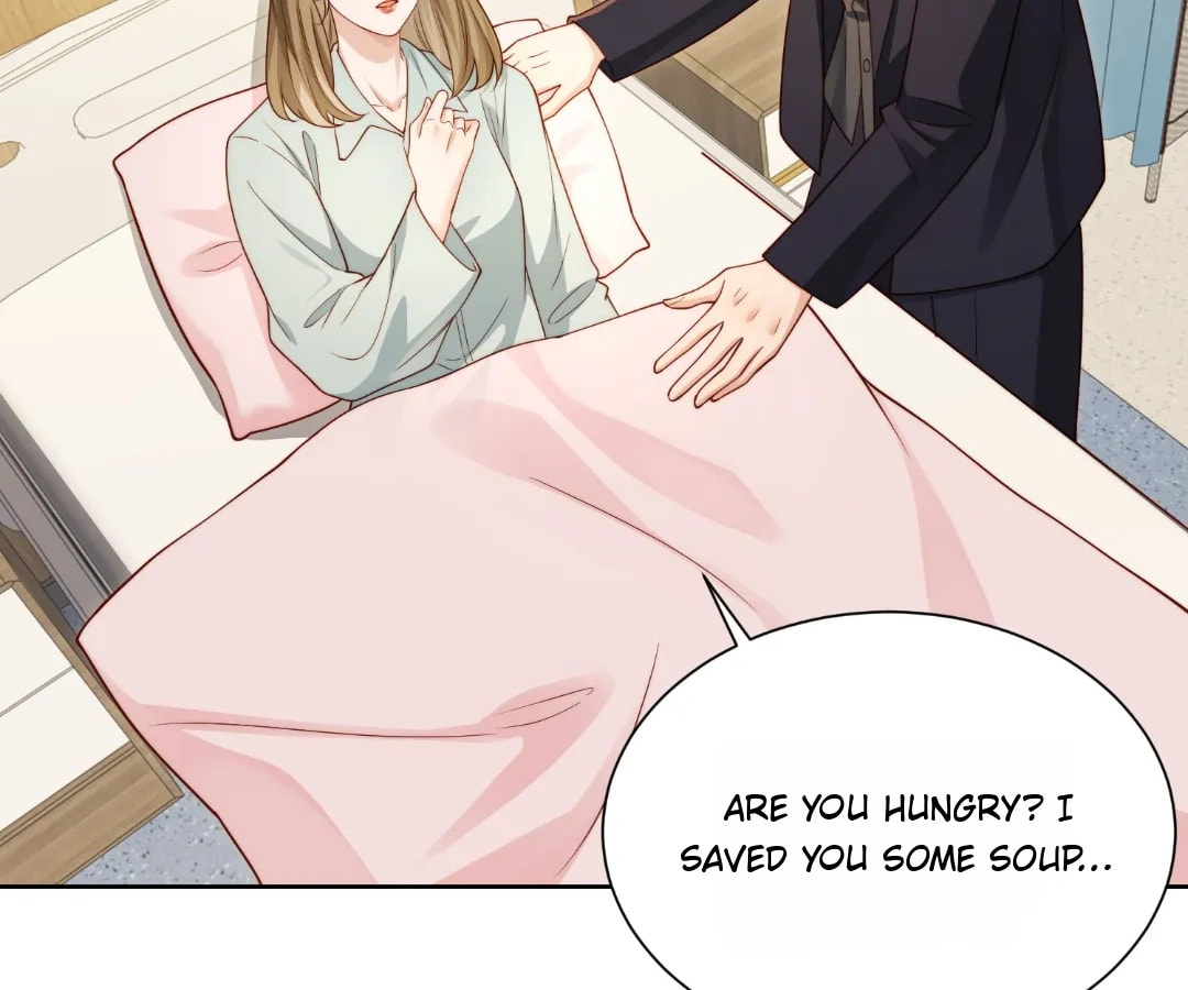 The Unlikely Union with A Comatose Billionaire Chapter 88 page 31 - 