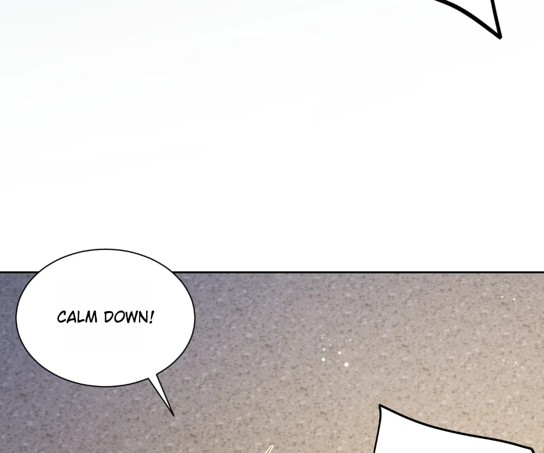 The Unlikely Union with A Comatose Billionaire Chapter 88 page 39 - 