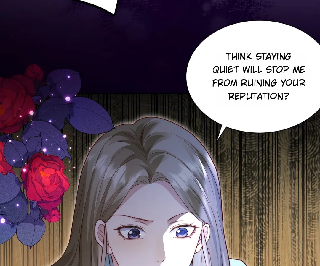 The Unlikely Union with A Comatose Billionaire Chapter 88 page 5 - 