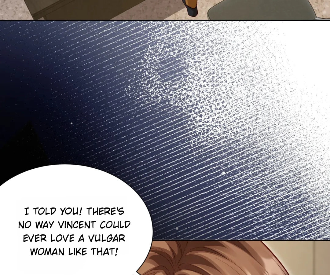The Unlikely Union with A Comatose Billionaire Chapter 88 page 41 - 
