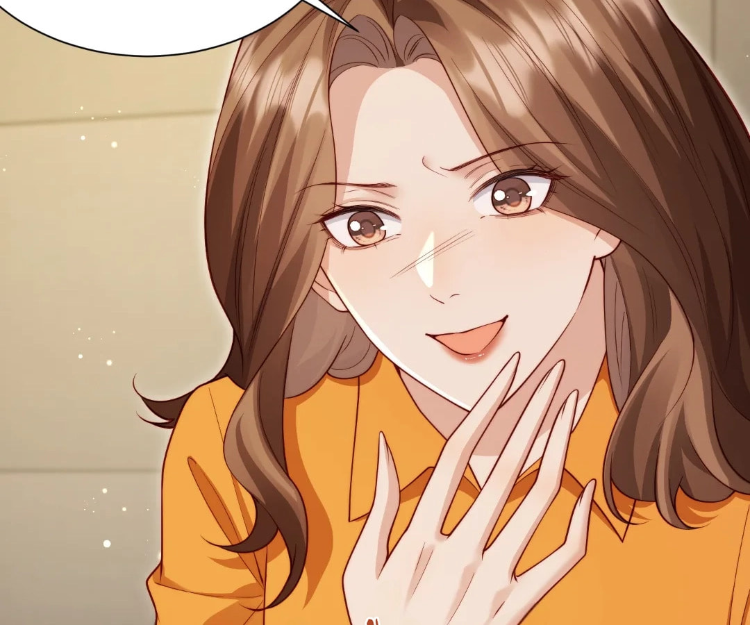 The Unlikely Union with A Comatose Billionaire Chapter 88 page 42 - 