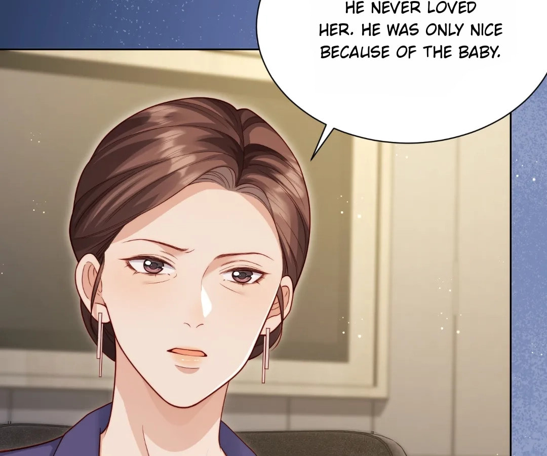 The Unlikely Union with A Comatose Billionaire Chapter 88 page 44 - 
