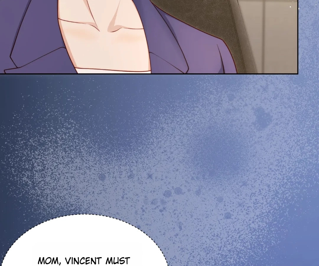 The Unlikely Union with A Comatose Billionaire Chapter 88 page 45 - 