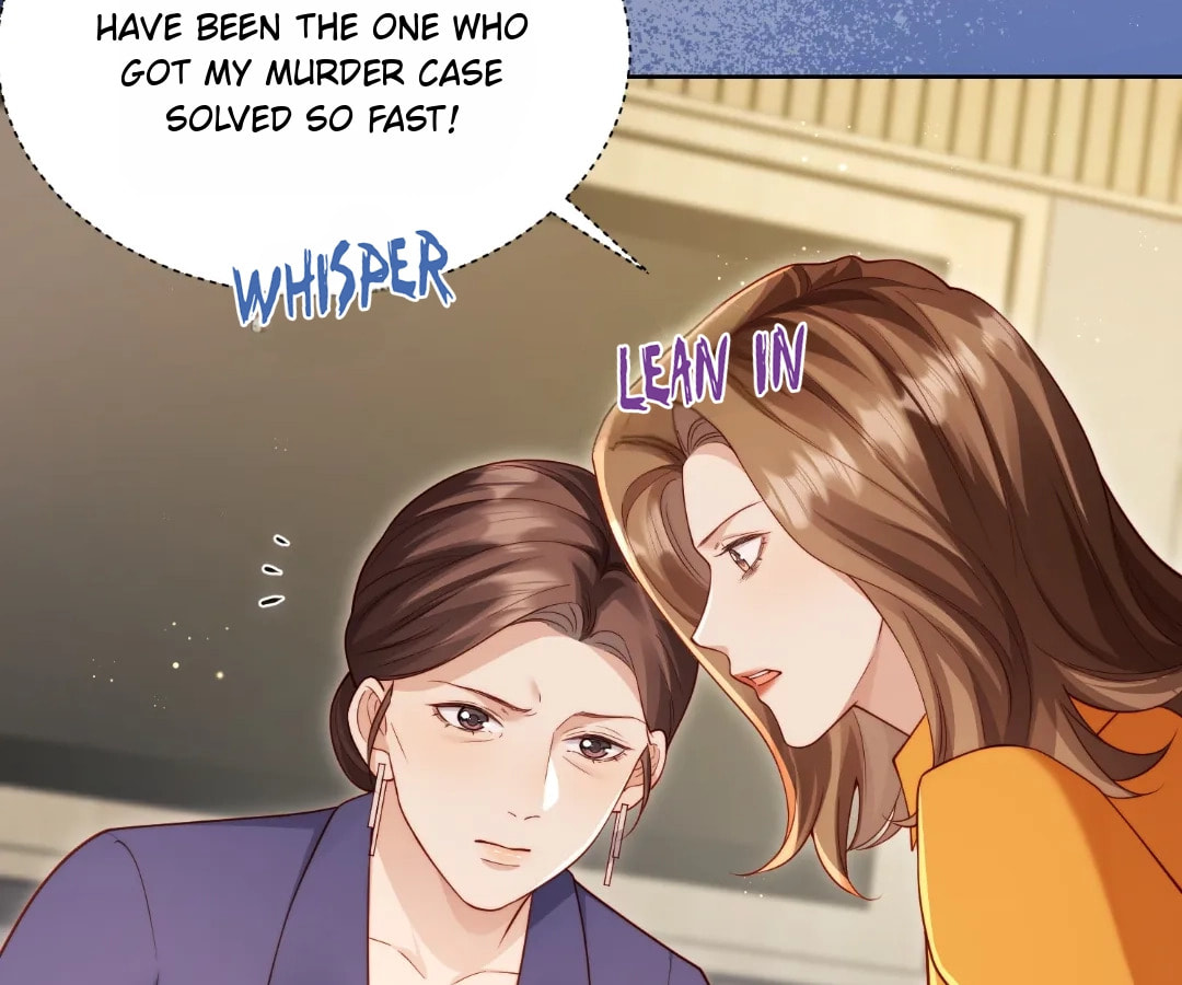 The Unlikely Union with A Comatose Billionaire Chapter 88 page 46 - 