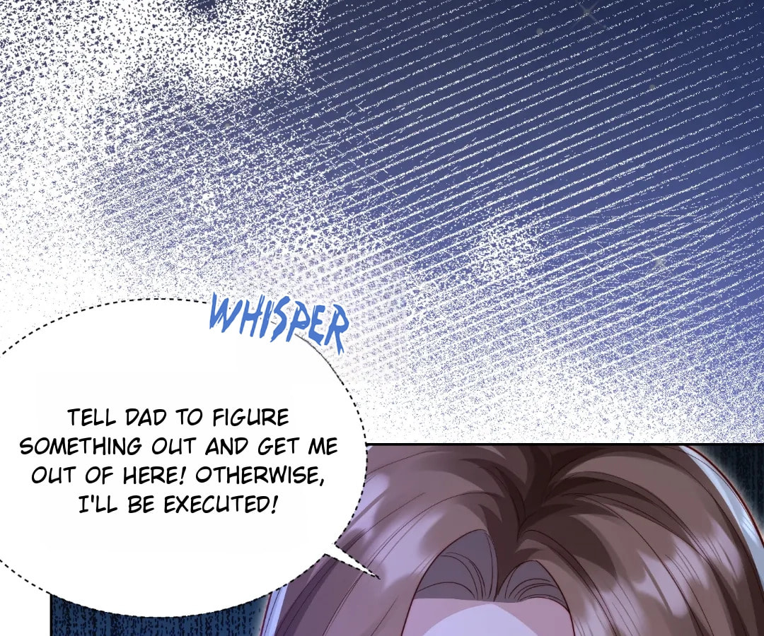 The Unlikely Union with A Comatose Billionaire Chapter 88 page 48 - 