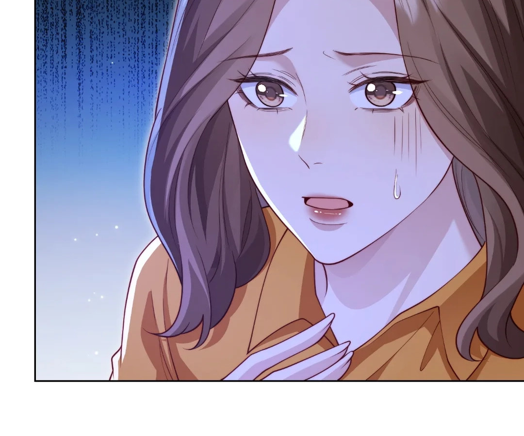 The Unlikely Union with A Comatose Billionaire Chapter 88 page 49 - 
