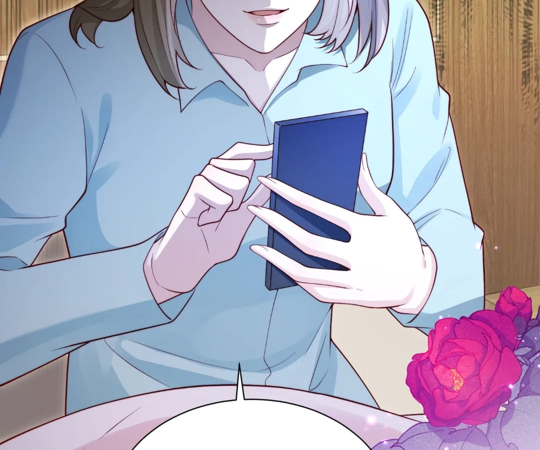 The Unlikely Union with A Comatose Billionaire Chapter 88 page 6 - 