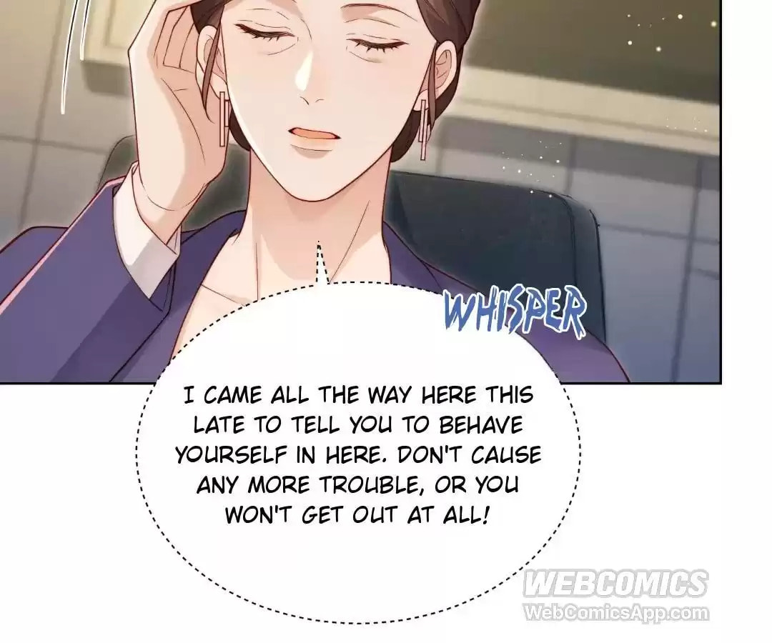 The Unlikely Union with A Comatose Billionaire Chapter 88 page 51 - 