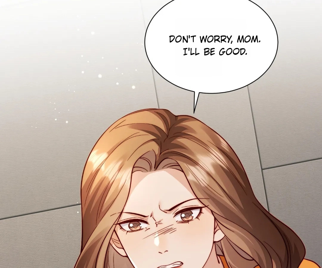 The Unlikely Union with A Comatose Billionaire Chapter 88 page 53 - 