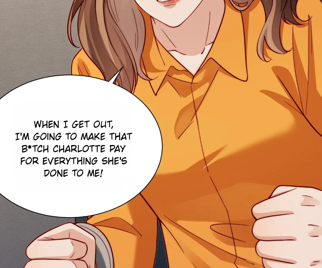 The Unlikely Union with A Comatose Billionaire Chapter 88 page 54 - 