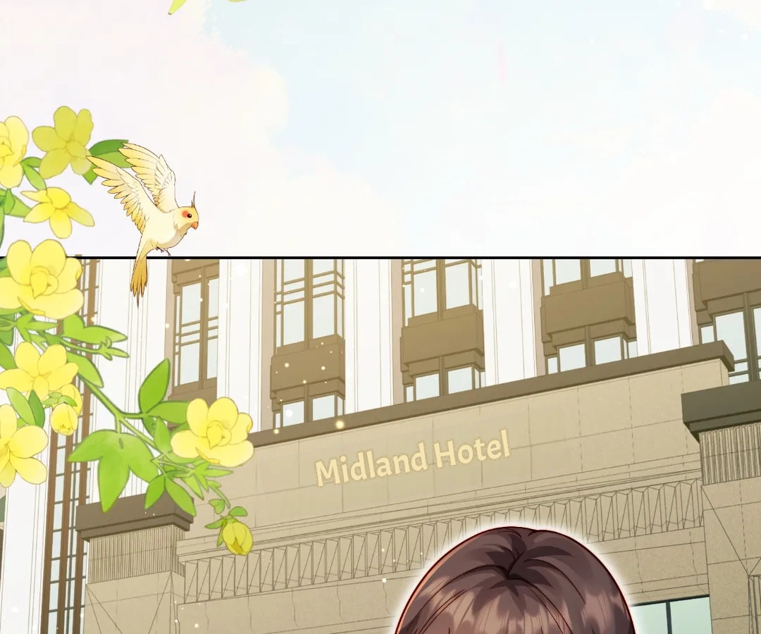 The Unlikely Union with A Comatose Billionaire Chapter 88 page 57 - 