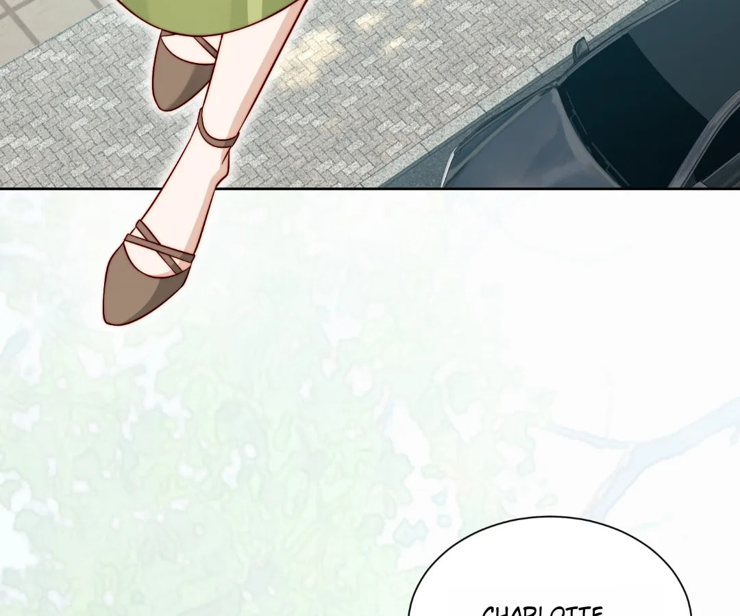 The Unlikely Union with A Comatose Billionaire Chapter 88 page 60 - 