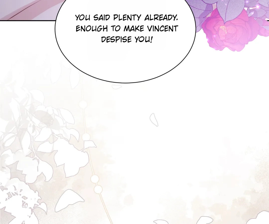 The Unlikely Union with A Comatose Billionaire Chapter 88 page 7 - 