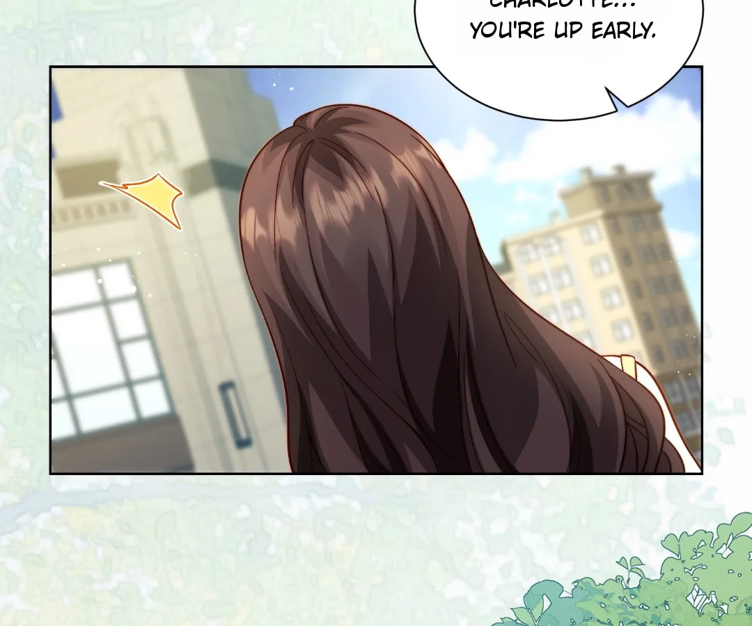 The Unlikely Union with A Comatose Billionaire Chapter 88 page 61 - 