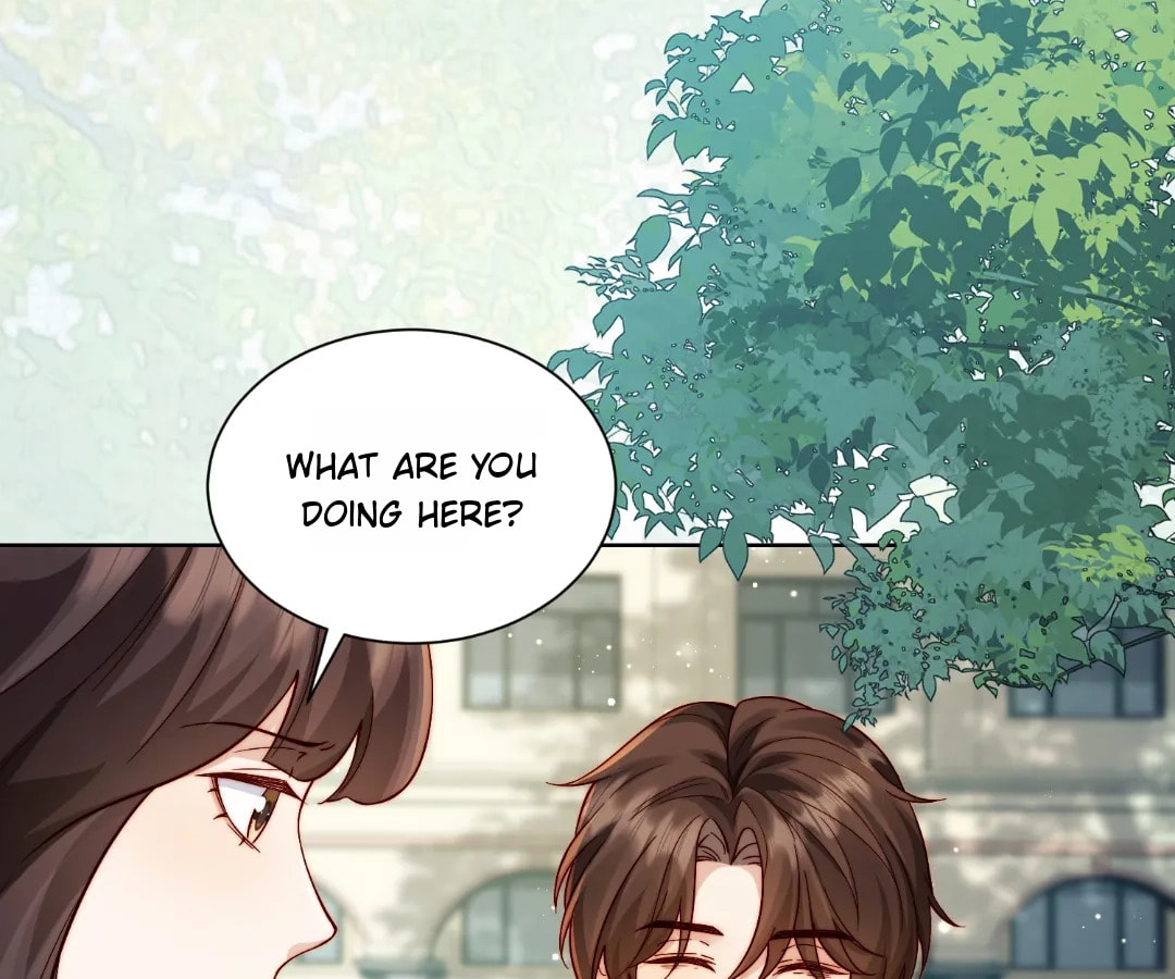 The Unlikely Union with A Comatose Billionaire Chapter 88 page 62 - 