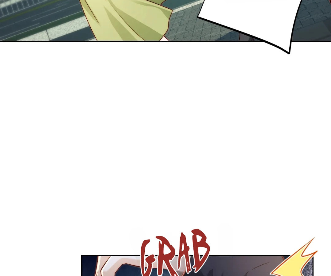 The Unlikely Union with A Comatose Billionaire Chapter 88 page 66 - 