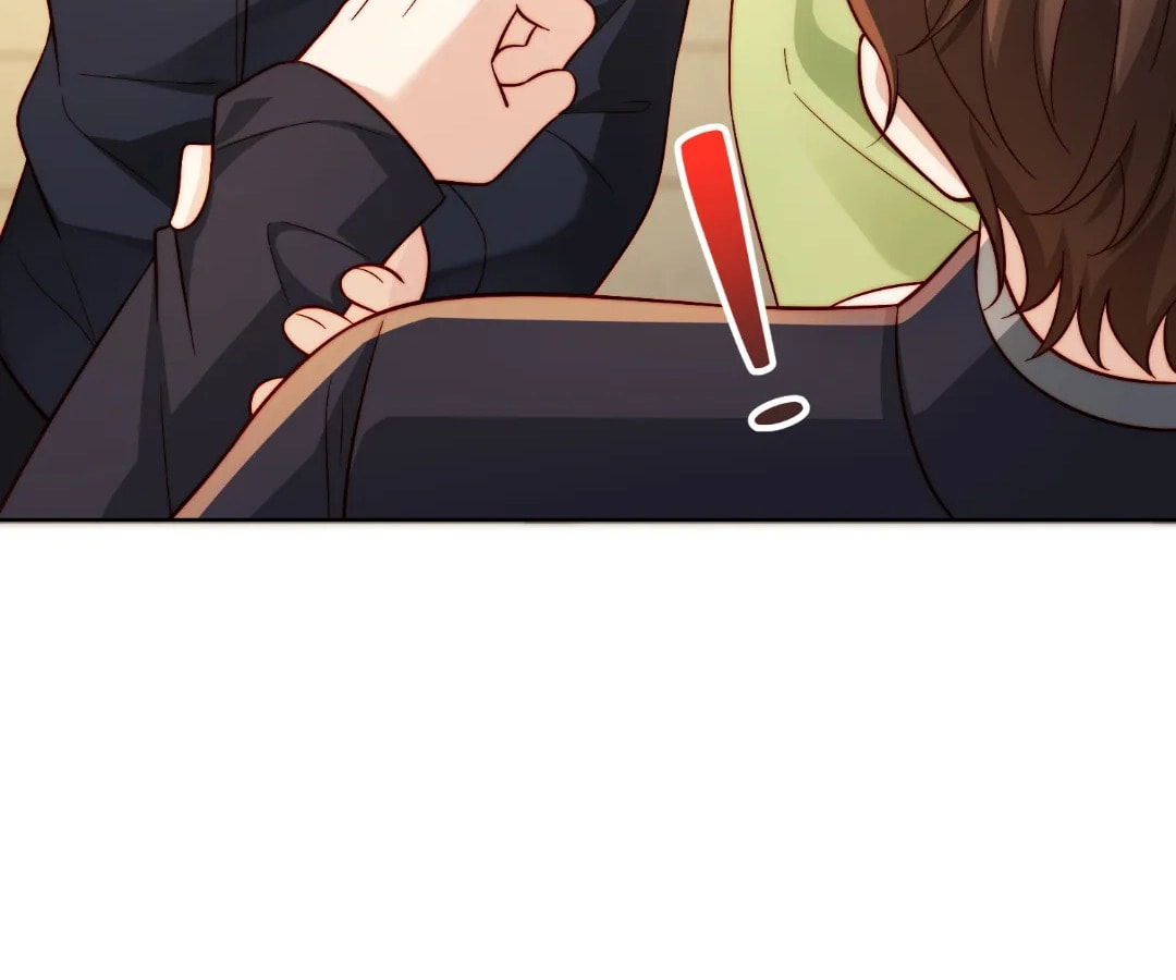 The Unlikely Union with A Comatose Billionaire Chapter 88 page 69 - 