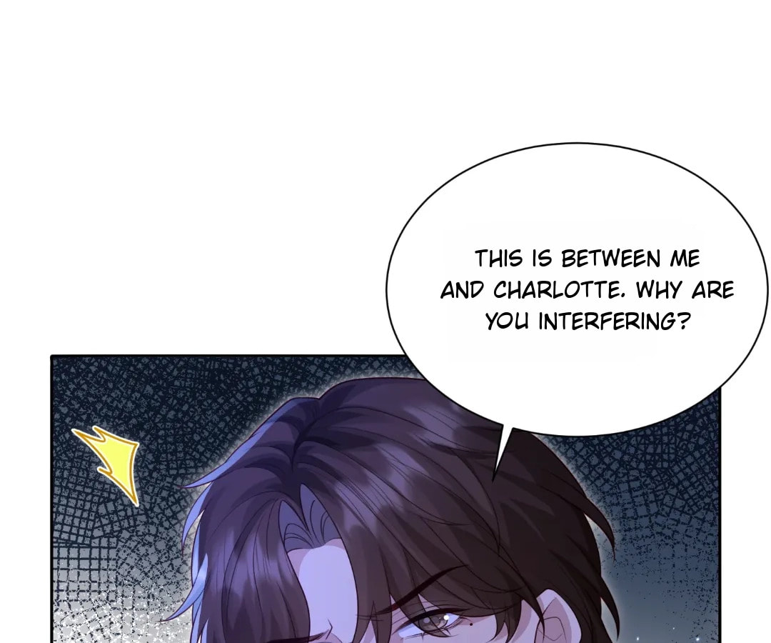 The Unlikely Union with A Comatose Billionaire Chapter 88 page 70 - 