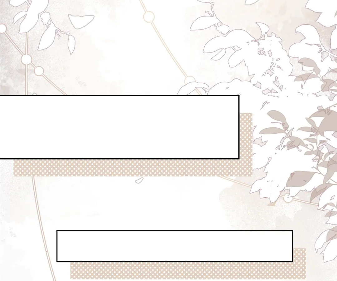 The Unlikely Union with A Comatose Billionaire Chapter 88 page 8 - 
