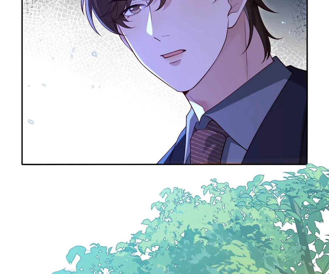 The Unlikely Union with A Comatose Billionaire Chapter 88 page 71 - 