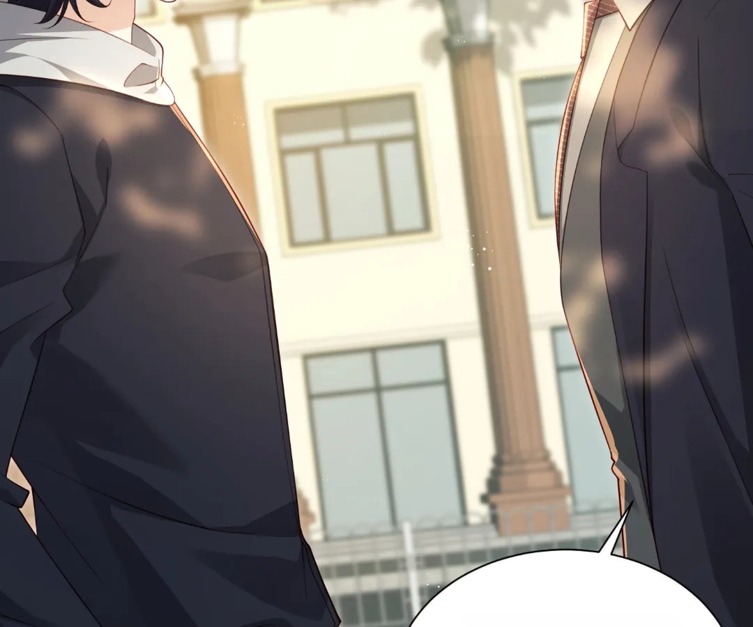 The Unlikely Union with A Comatose Billionaire Chapter 88 page 73 - 