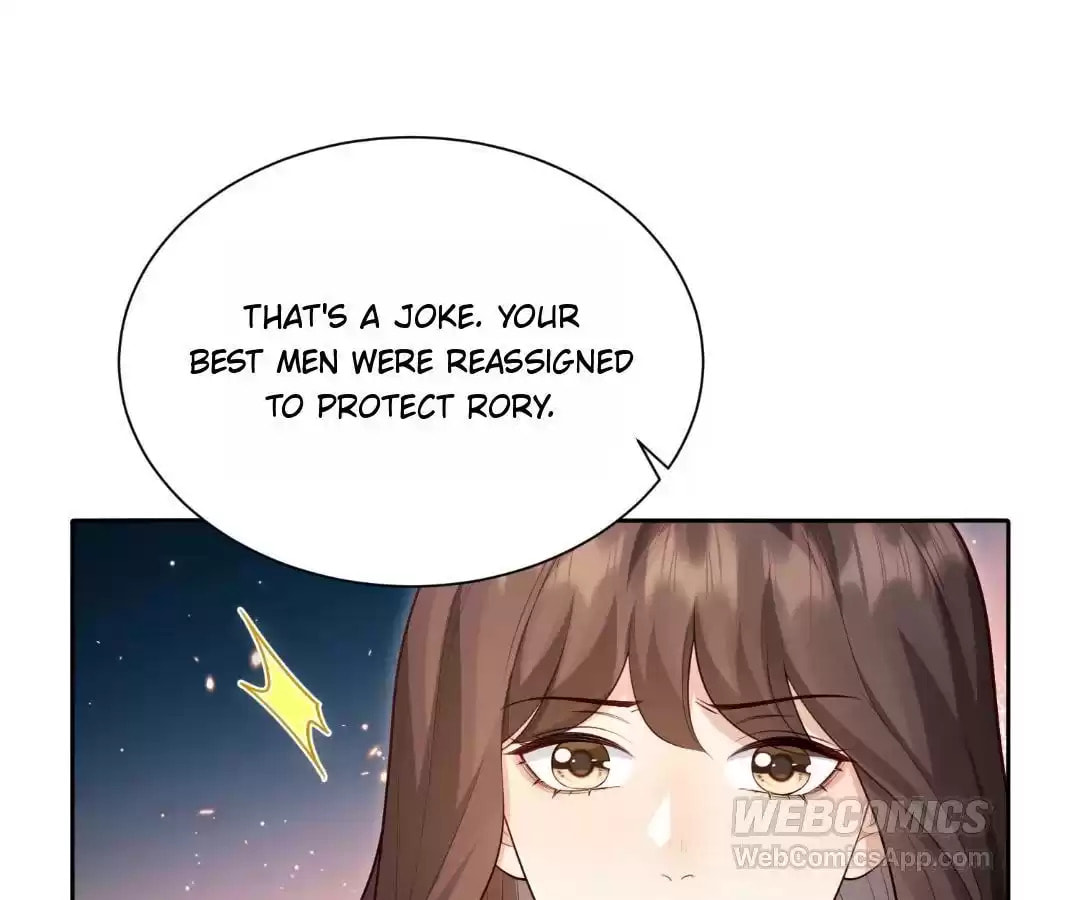 The Unlikely Union with A Comatose Billionaire Chapter 88 page 75 - 