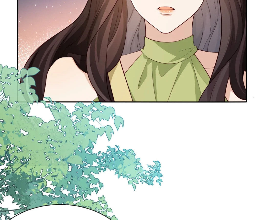 The Unlikely Union with A Comatose Billionaire Chapter 88 page 76 - 